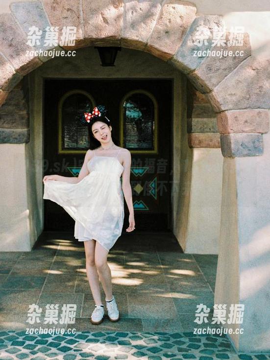 139.sk 安卓用户的福音,139.sk强势来袭,瓜吃到停不下来!