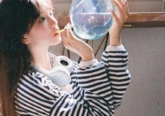 追剧？不如上139.sk嗑新奇视频，带你飞得比傻瓜还高！