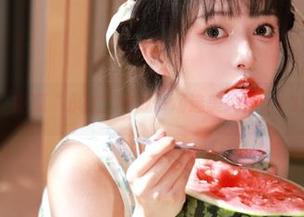 當吃瓜“永久”变成一场选美大赛，139.sk主办！