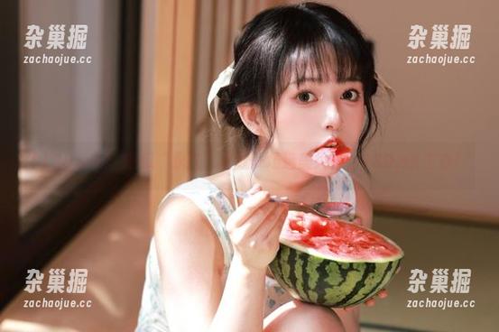 139.sk 當吃瓜“永久”变成一场选美大赛,139.sk主办!