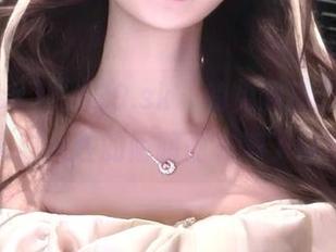 “139.sk”的免费福利，居然让我对人性的阴暗面充满了好奇！