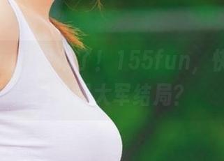 发布了！155fun，快来报个浏览器大军结局？