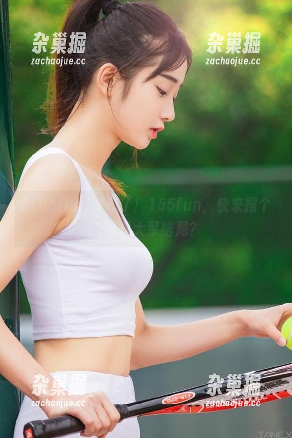 发布了！155fun，快来报个浏览器大军结局？