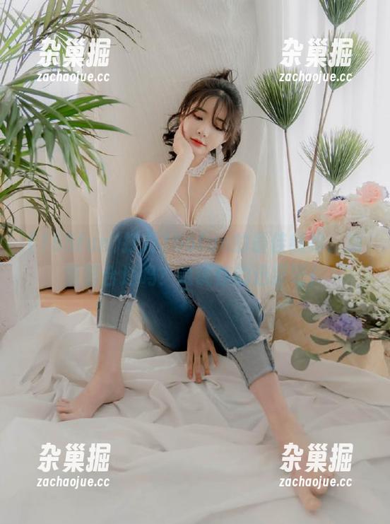 打开155fun的最佳线路，浏览器合适吗？说说你的选择吧！