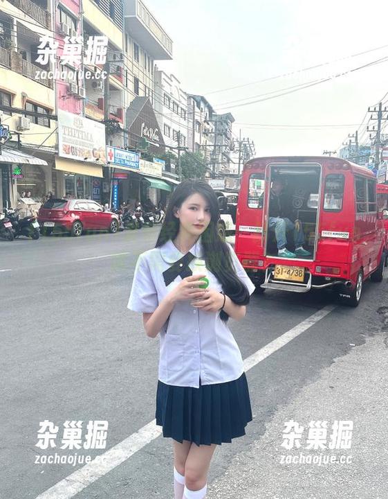155fun 发布经典困惑:打开155fun需不需要换浏览器?