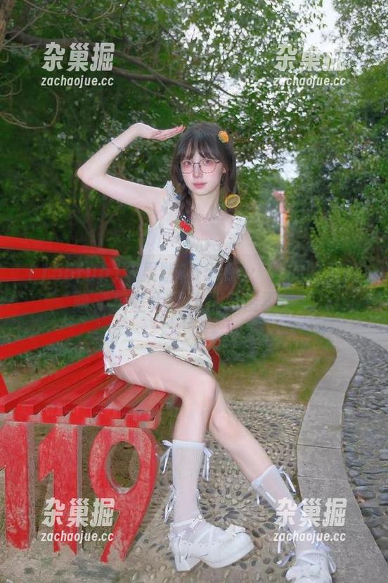 苹果版155fun：你的吃瓜体验，反差大到让人忍俊不禁！