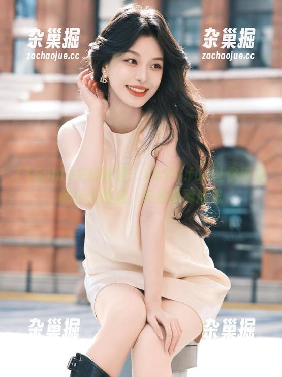 155hl 在线驻足:155hl.fun让你瞅见的台前幕后,简直匪夷所思