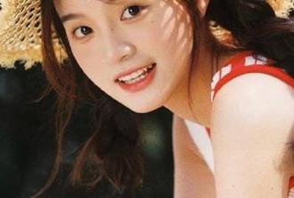 为啥大家都跑去“下载155hl.fun”？难道有什么隐藏彩蛋？