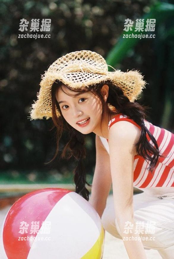 155hl 为啥大家都跑去“下载155hl.fun”?难道有什么隐藏彩蛋?