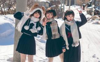 收藏指南：如何在“155hl.fun”上不被吸引上头，学会克制！