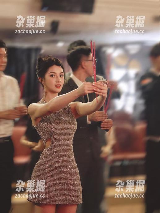 当155hl.fun遇到外星人入口？我的脑洞开到飞起！