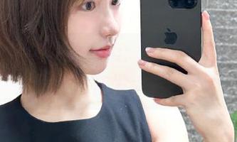 155hl.fun：你这是在发链接，还是在发大招？
