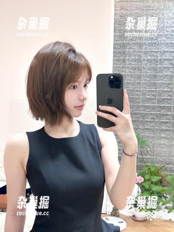 155hl.fun：你这是在发链接，还是在发大招？