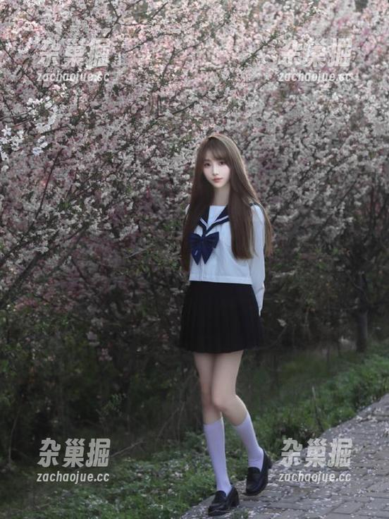 155hl 来自155hl.fun的‘永久’真爱,仿佛只存在于我梦里的奇幻小说!