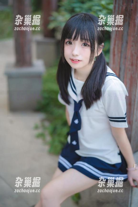 155hl 155hl.fun地址,今儿个升级成吃瓜基地啦!