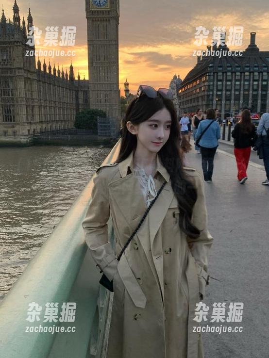 下载155黑料网，跟随我的手，探寻明星网红神秘的一面！