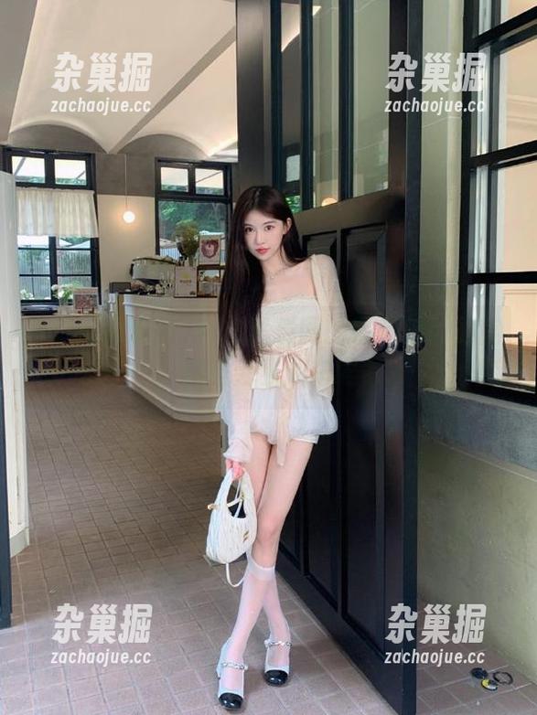 155黑料网 155黑料网的明星追踪线路,超级无敌飙车吗?