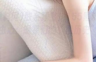 联系预警！155黑料网直达你的瓜虫心：明星们的“黑历史”大曝光！