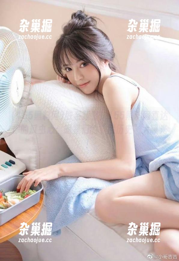联系预警！155黑料网直达你的瓜虫心：明星们的“黑历史”大曝光！