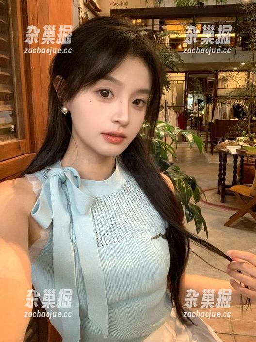 发布小技巧：如何在15吃瓜官网上锁定大瓜！