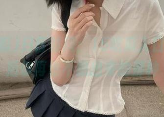 扫盲时间：15吃瓜入口，进来后你再也不想出来的那种