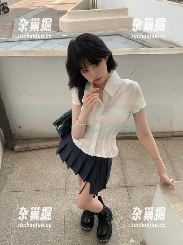 15吃瓜 扫盲时间:15吃瓜入口,进来后你再也不想出来的那种