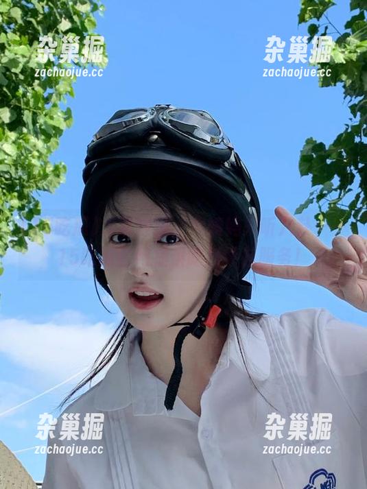 15吃瓜 大家注意,大姨妈来听八卦——15吃瓜官网提供吃瓜导航服务!