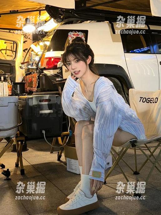 166fun 一打开166fun,入口就像个奇妙盒子,让你尖叫连连!