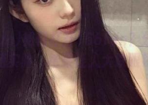 如何打开166fun？分享我的奇葩实验，结果让人大跌眼镜！