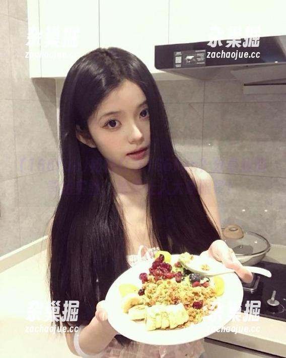 166fun 如何打开166fun?分享我的奇葩实验,结果让人大跌眼镜!