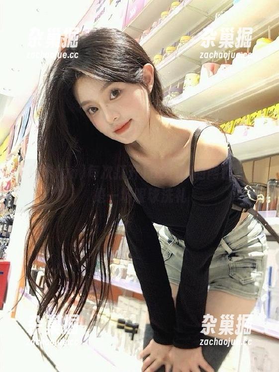 166fun 每次打开166fun的网址,都是一场眼球洗礼