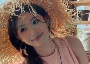 逗比集中营，166fun入口等你来合影