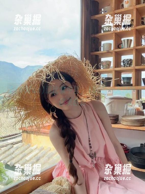 逗比集中营，166fun入口等你来合影