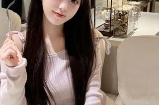 只要下载了166su苹果版，吃瓜也能变态度，真是满脑子都是八卦和小情绪！
