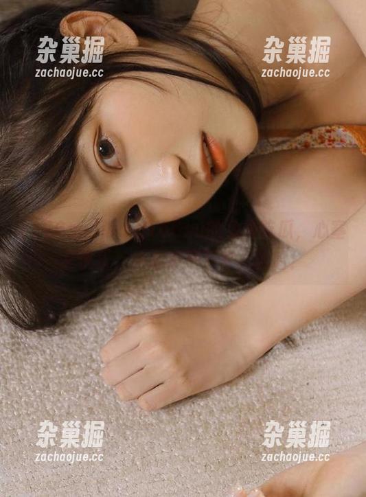 166su ios上166su的免费吃瓜,心塞又快乐,根本停不下来,哈哈!