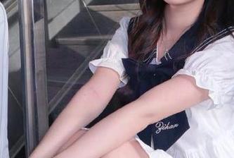 不想成为“吃瓜韭菜”？赶紧在安卓舔屏166su吧！