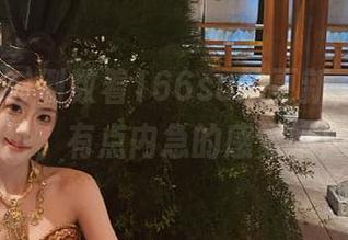 倒数着166su的更新，吃瓜心切，有点内急的感觉哦！