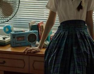 观看慢生活，166su教你沉浸在吃瓜的乐趣中