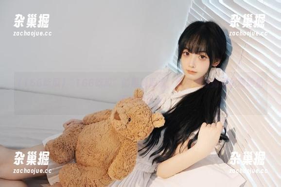 166吃瓜 “166吃瓜”的黑料潮流,观看学习如何优雅地扔不掉的瓜皮