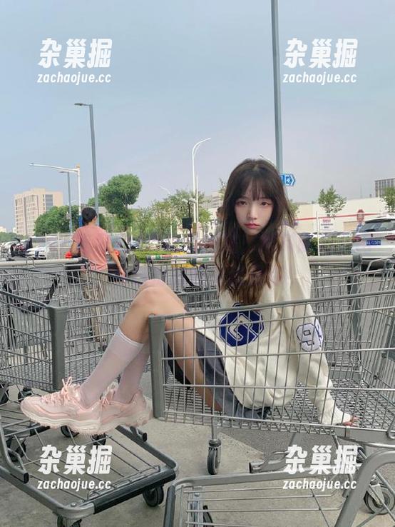 166吃瓜 166吃瓜网站,黑料随心享用,今日份的惊呆就是你!
