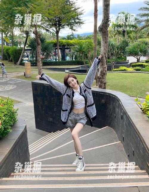166吃瓜 166吃瓜的链接,黑料满满,感觉自己已经上瘾了呢!