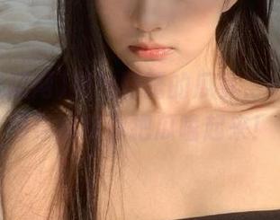 热气腾腾的瓜事，178吃瓜网导航帮你把瓜嗑起来！
