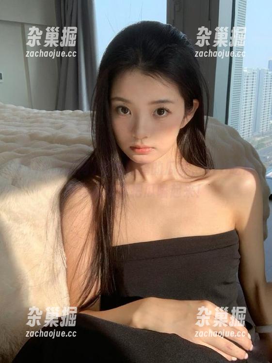 178吃瓜网 热气腾腾的瓜事,178吃瓜网导航帮你把瓜嗑起来!