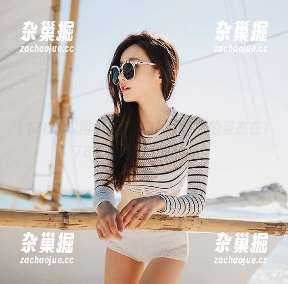 178吃瓜网 资源,你得以惊人的姿态在178吃瓜网中闪亮登场!