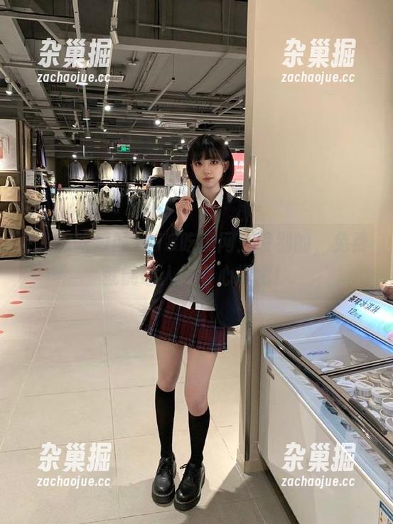 178吃瓜网：没别的，免费就能让人好奇心爆棚！