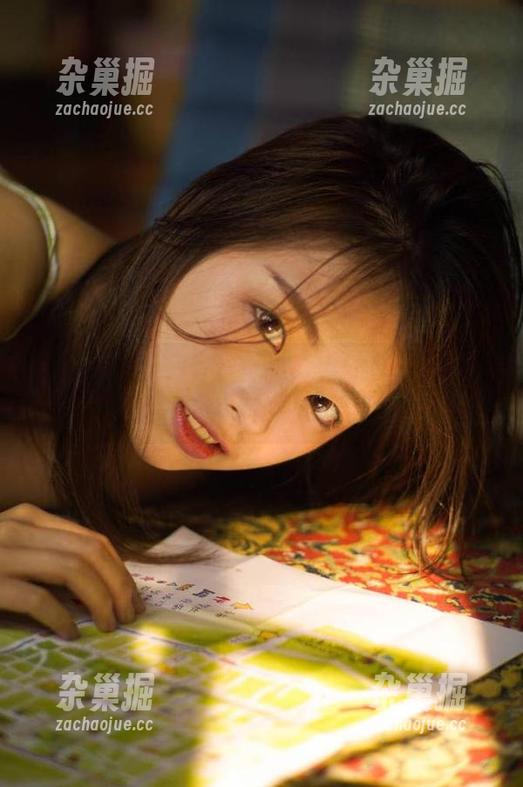 178吃瓜网 每次都想偷偷分享,却发现178吃瓜网知你心事!