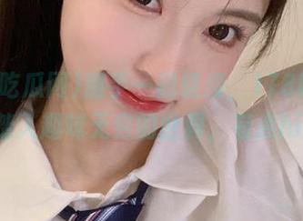 随手一戳链接，178吃瓜网带你踏入趣味无穷的世界，有点high！