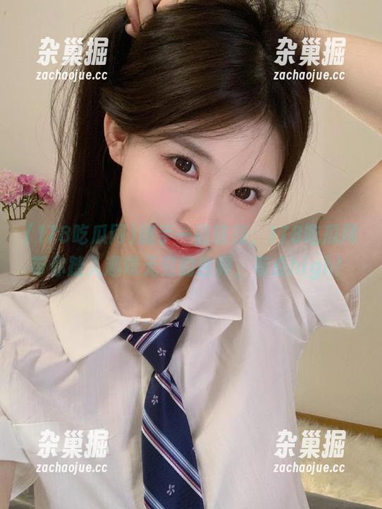178吃瓜网 随手一戳链接,178吃瓜网带你踏入趣味无穷的世界,有点high!