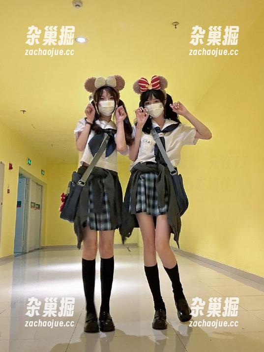 17c 修身齐家治国平天下不成,先在17c网页上让黑料争奇斗艳吧,心态稳住!