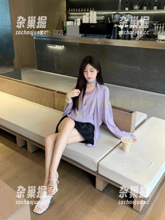 17c 17c网页:每个黑料都是情感的调料!
